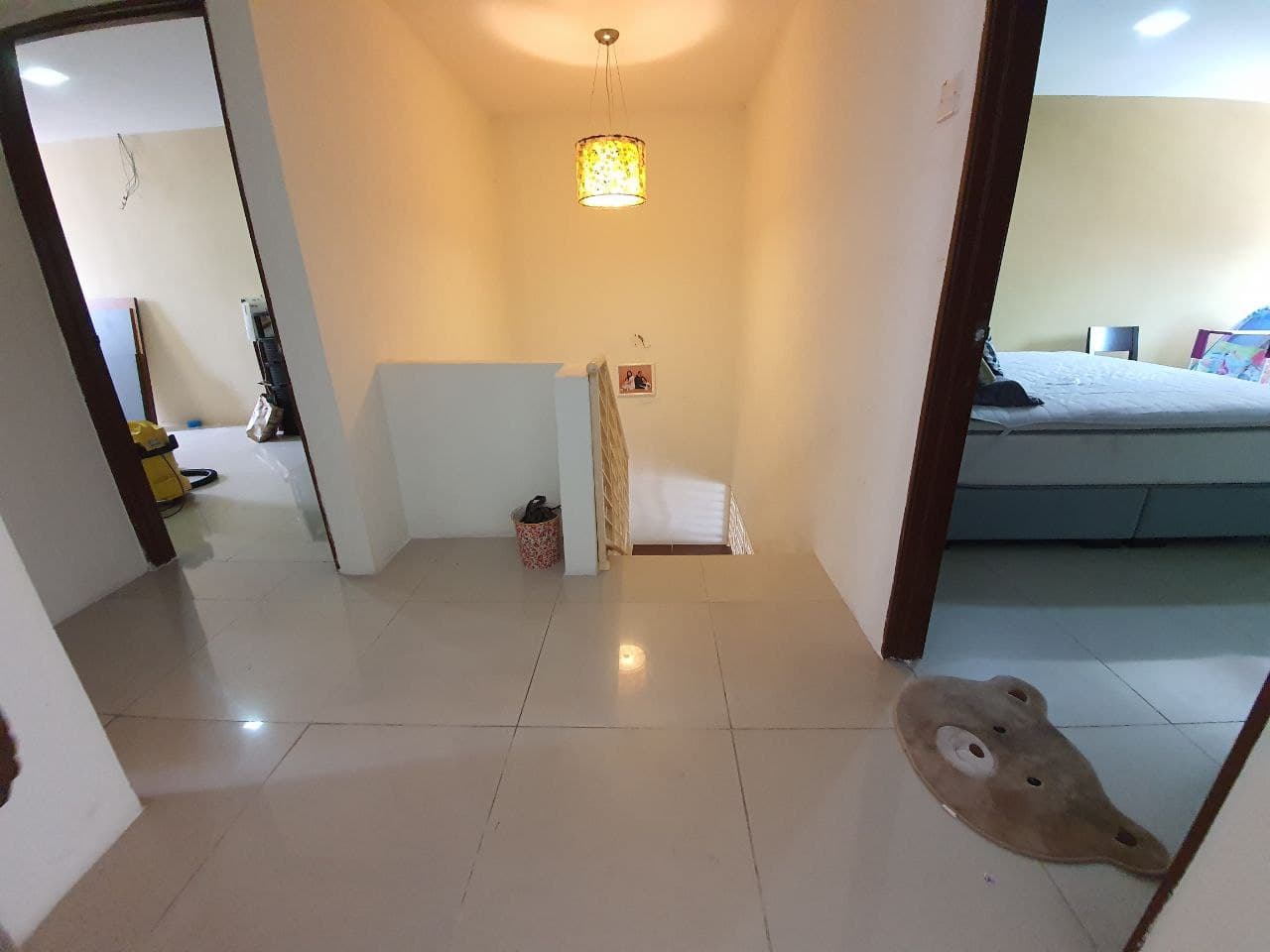 Taman Asa Jaya - photo 6