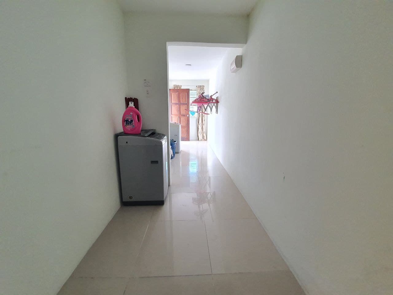 Taman Asa Jaya - photo 7