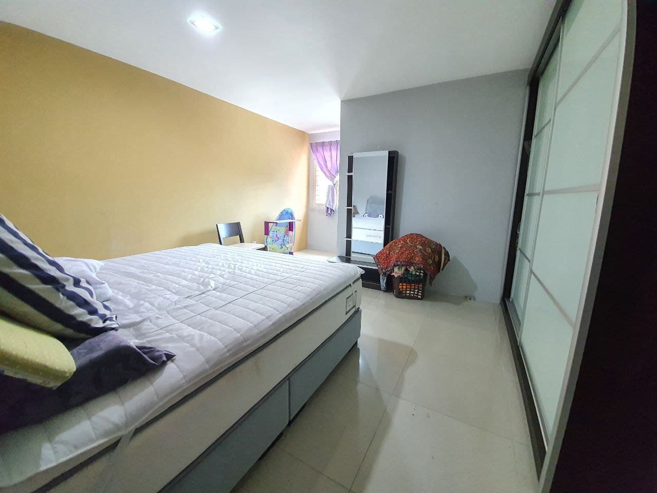 Taman Asa Jaya - photo 8