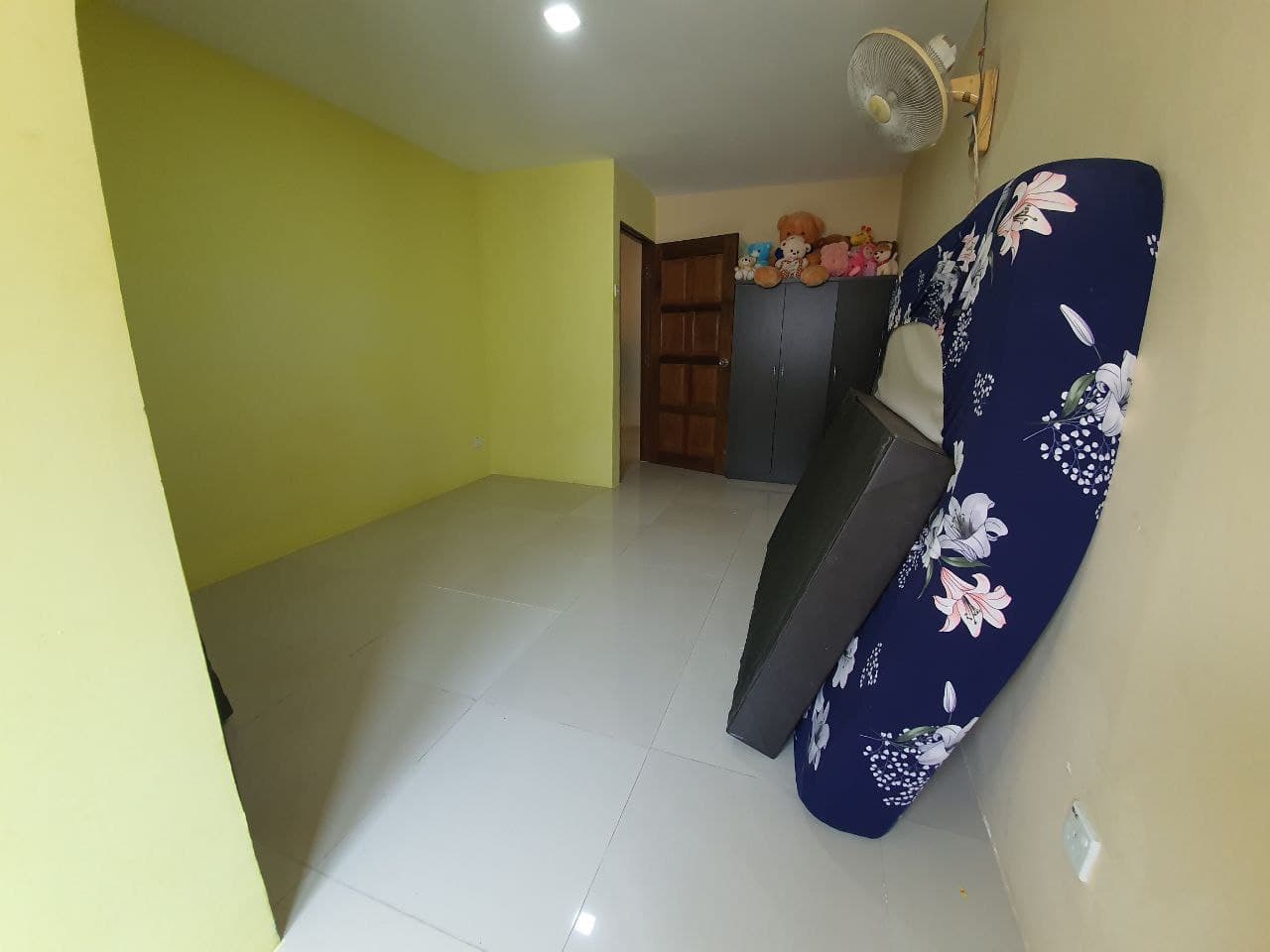 Taman Asa Jaya - photo 9