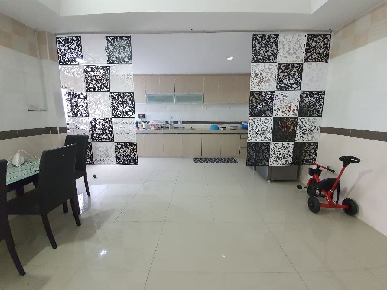 Taman Asa Jaya - photo 10