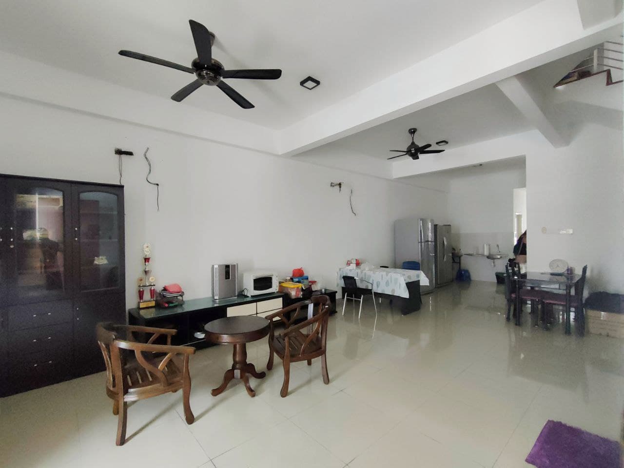 Averia Abadi Heights - photo 2