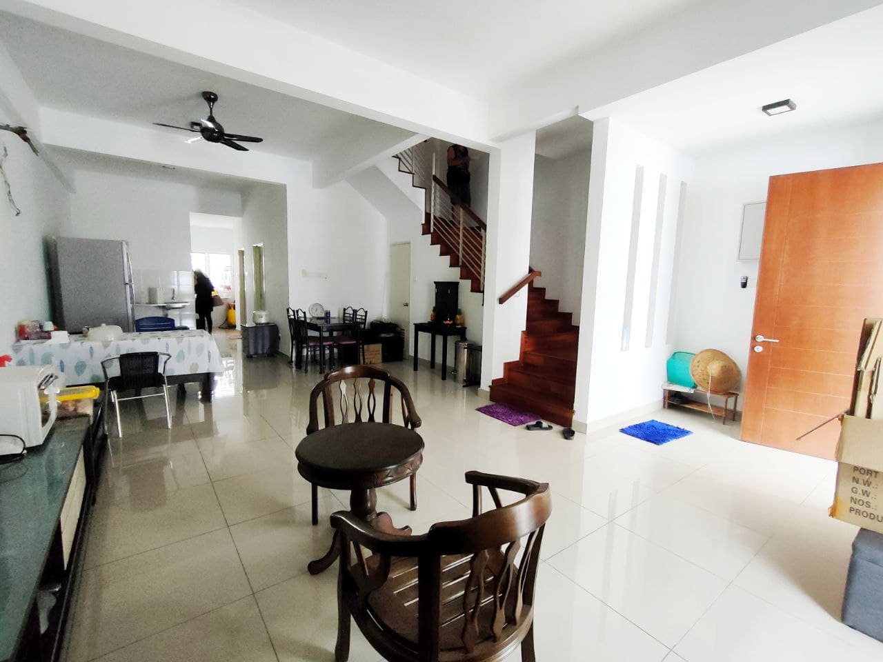 Averia Abadi Heights - photo 4