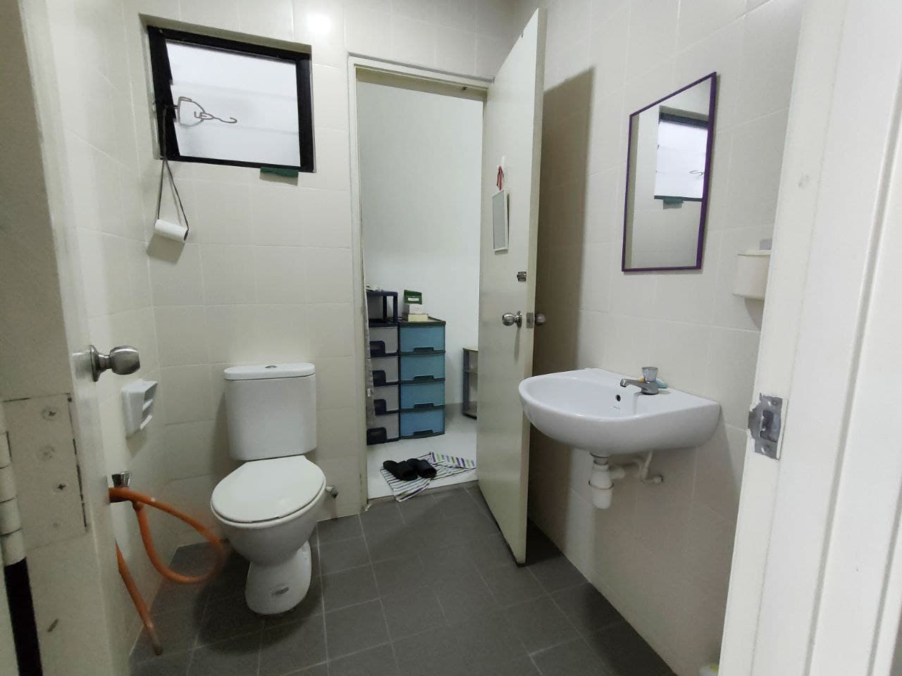 Averia Abadi Heights - photo 6