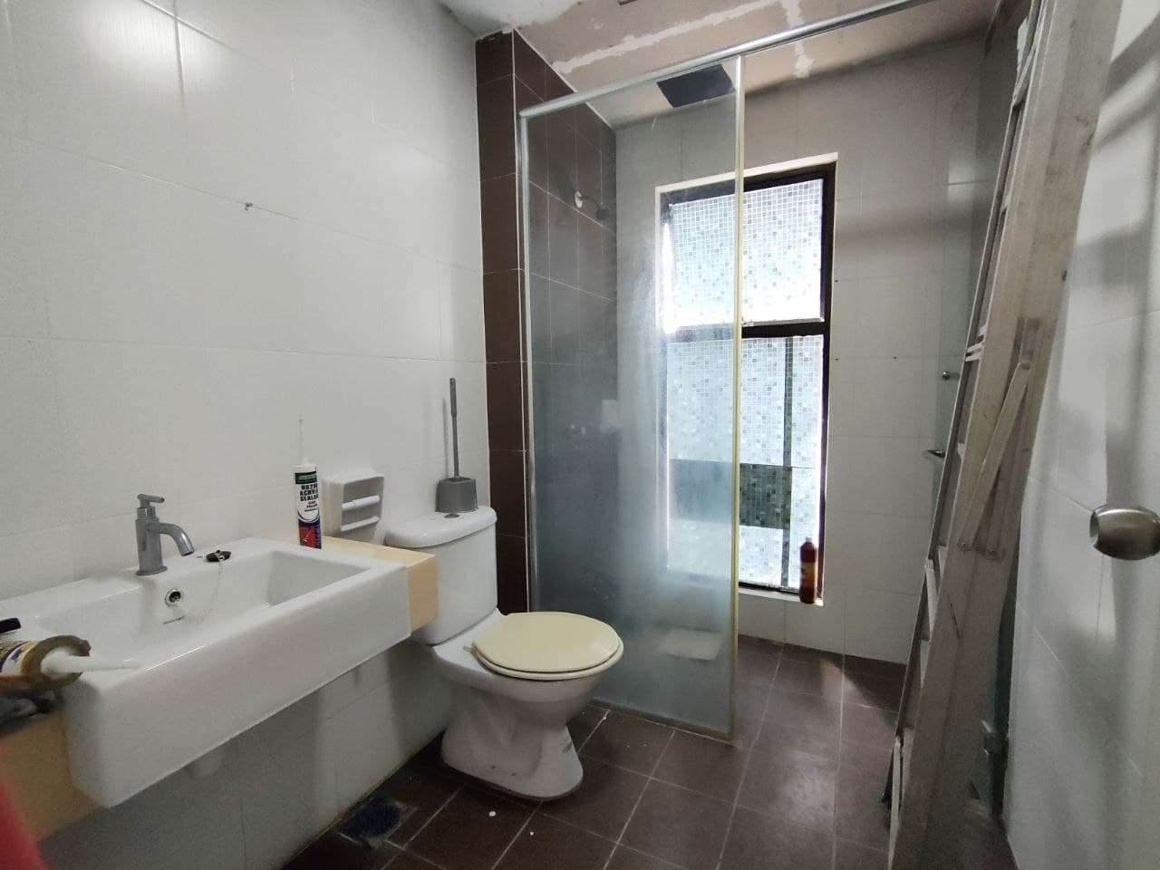 Averia Abadi Heights - photo 10