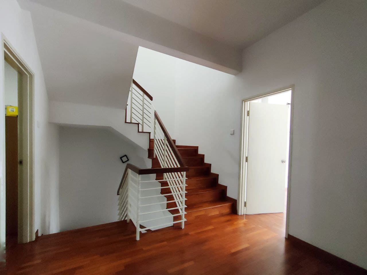 Averia Abadi Heights - photo 11