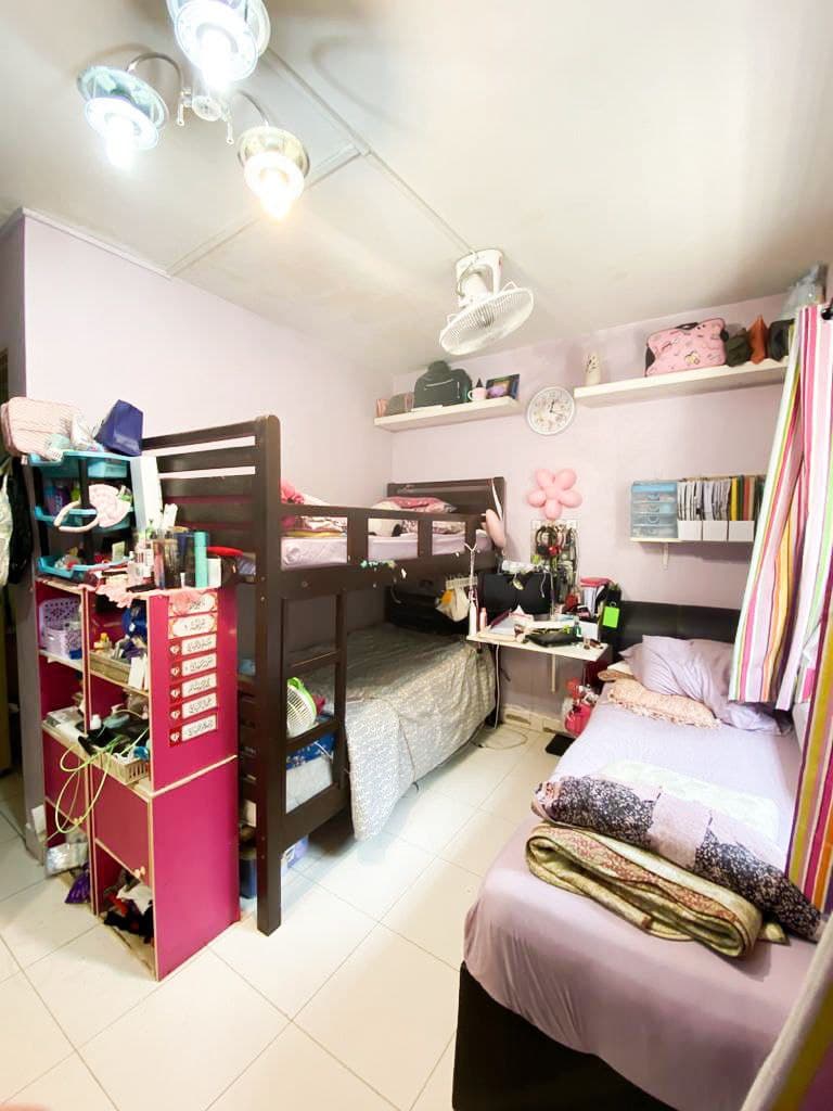 Putra Villa - photo 2