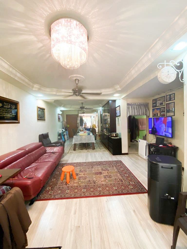 Putra Villa - photo 3