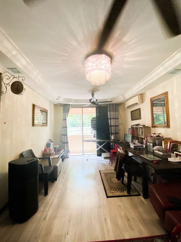 Putra Villa - photo 4