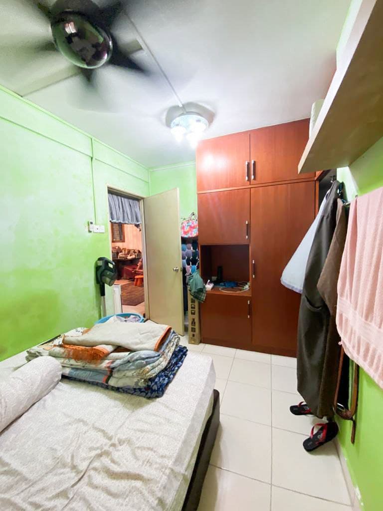 Putra Villa - photo 5