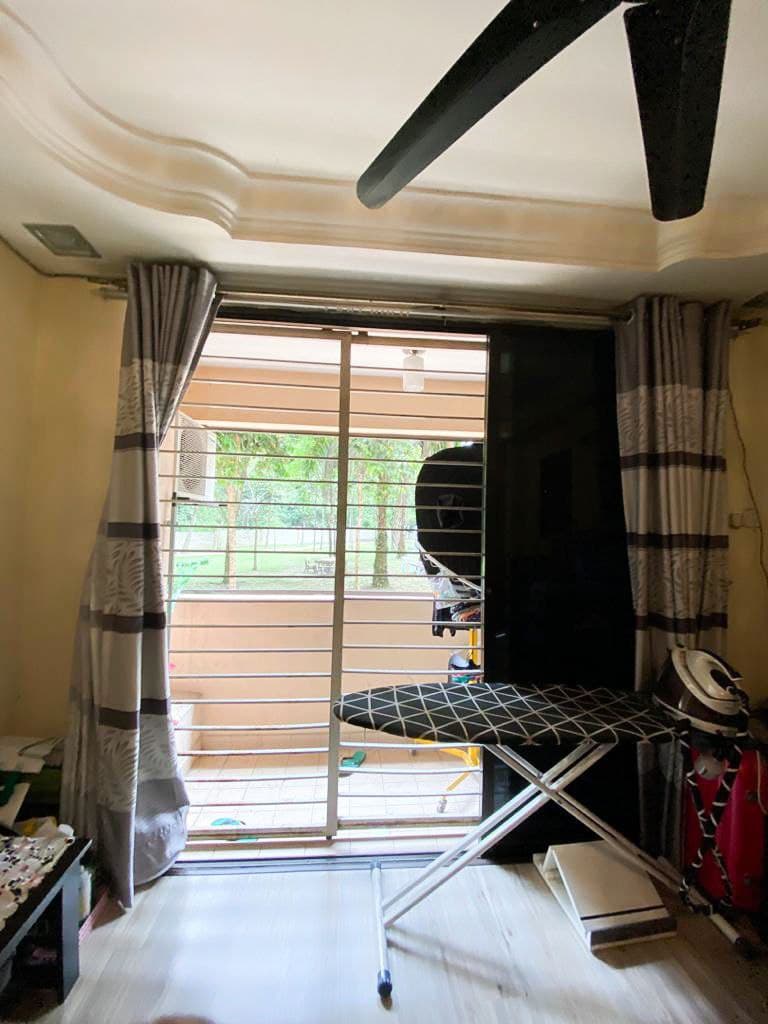Putra Villa - photo 6