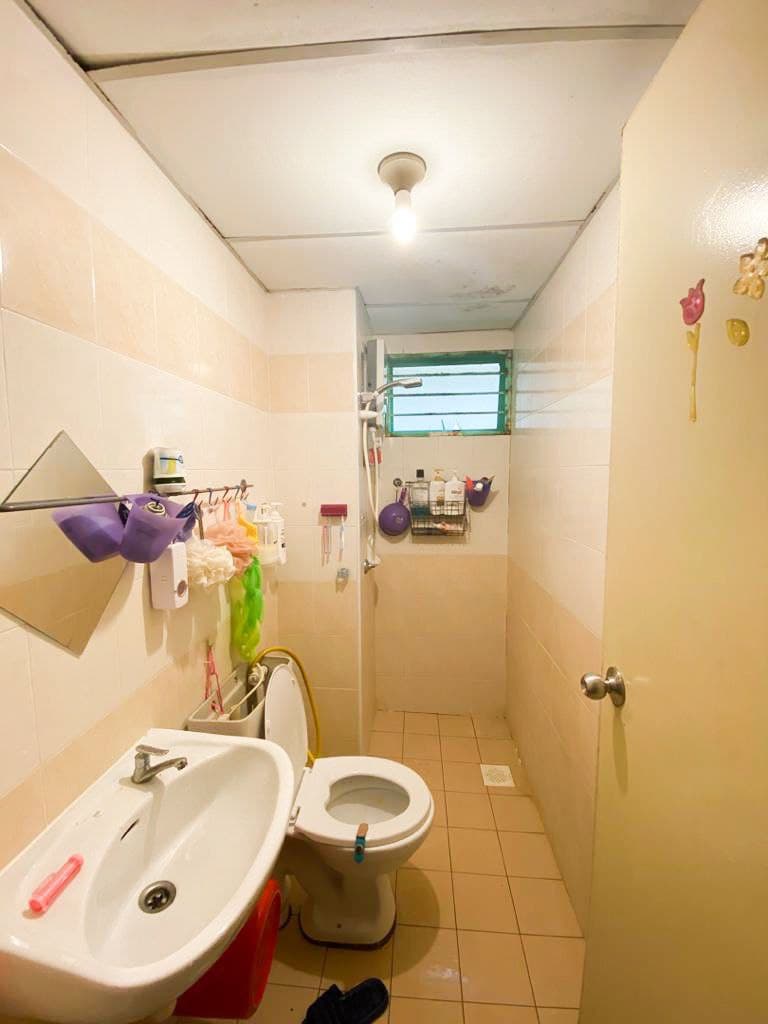 Putra Villa - photo 8