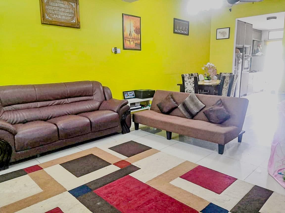 Park Villa - photo 2
