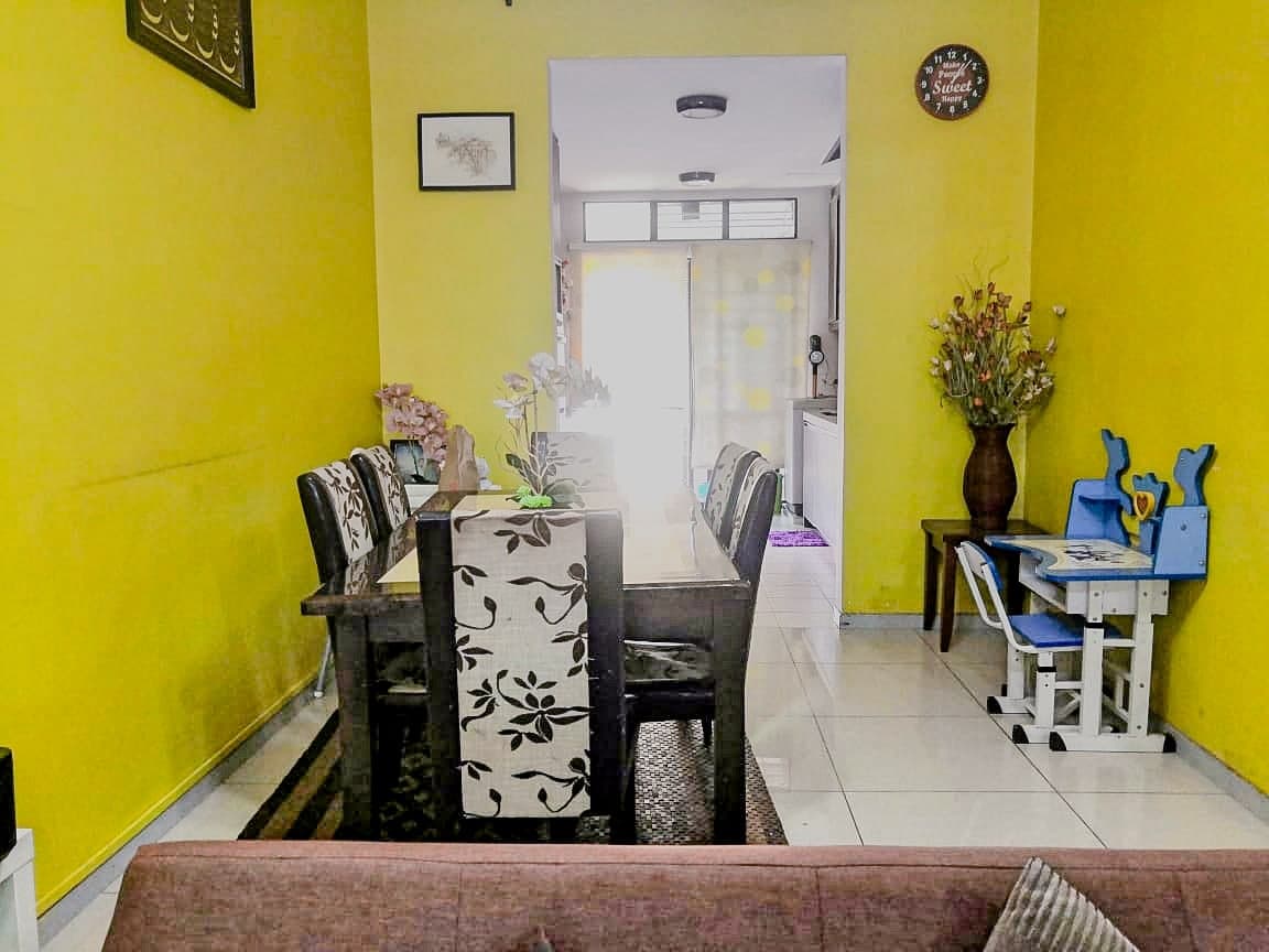 Park Villa - photo 3