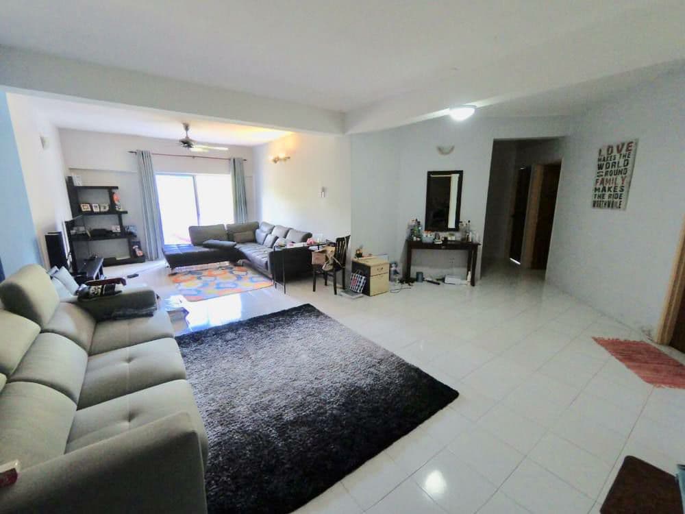 Kyoto Garden Condominium - photo 4