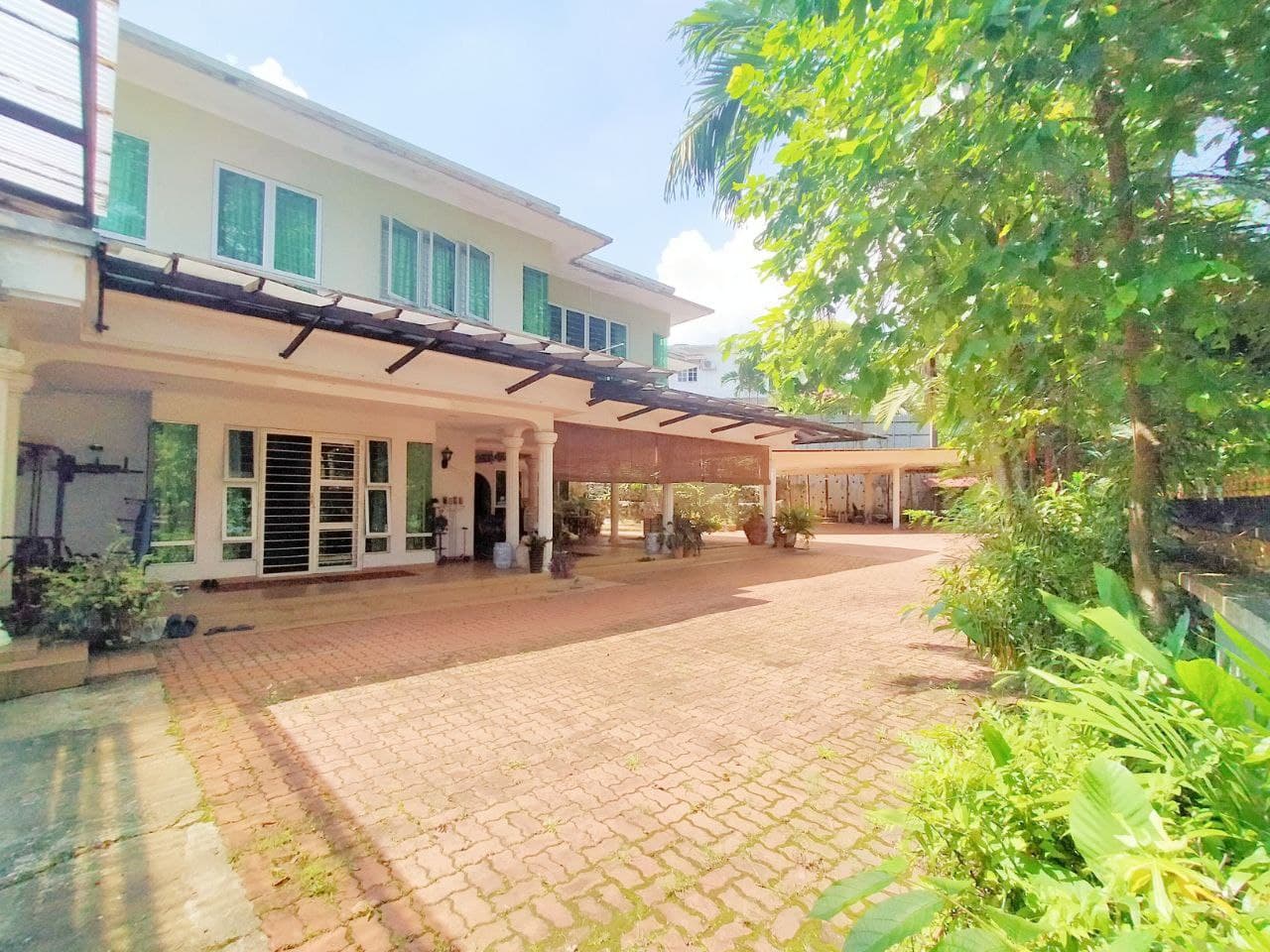 Seksyen 11 - photo 2