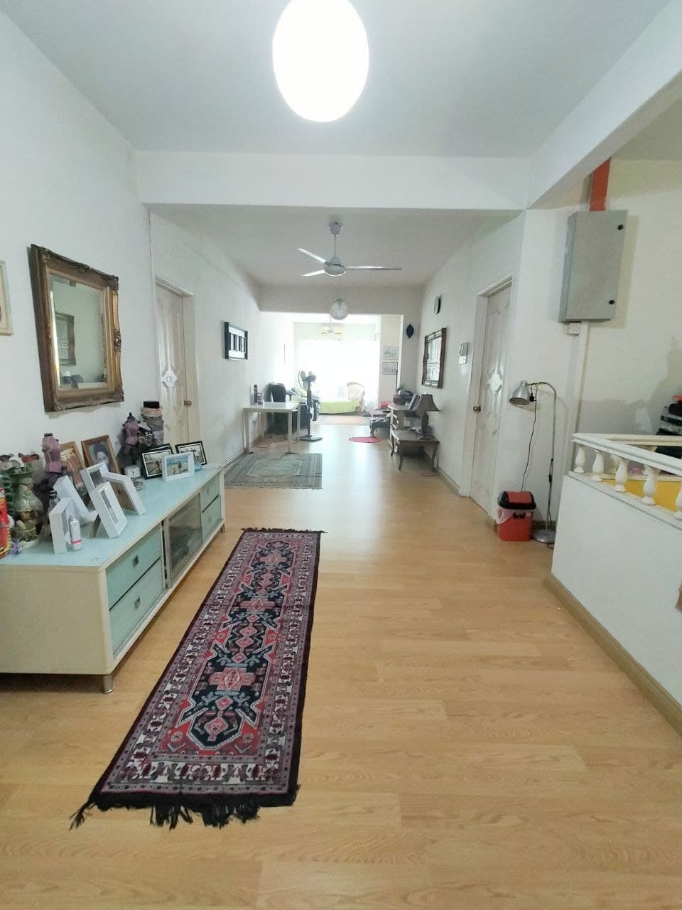 Seksyen 11 - photo 13