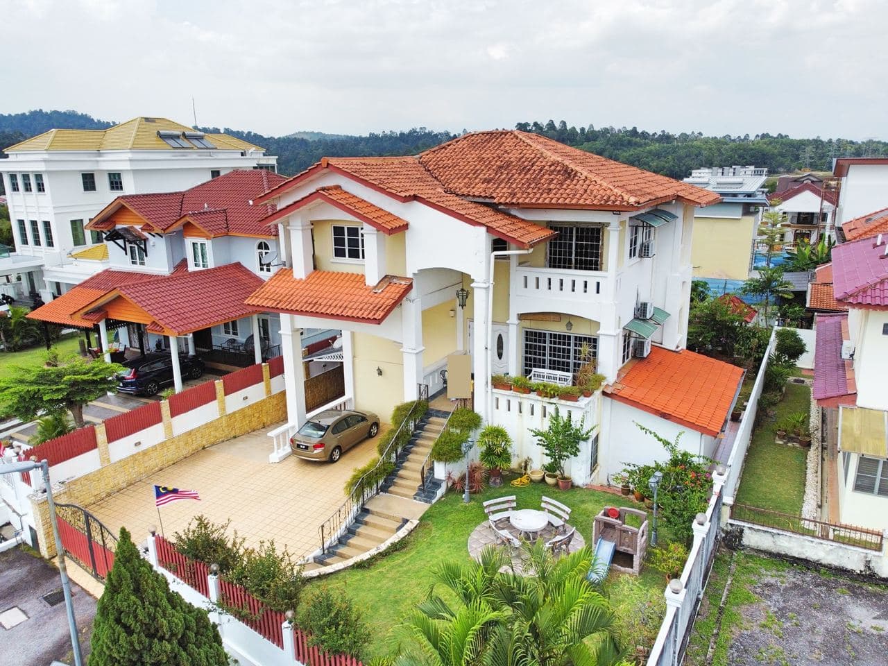 Seksyen 8 - photo 2