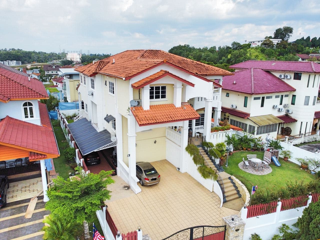 Seksyen 8 - photo 4