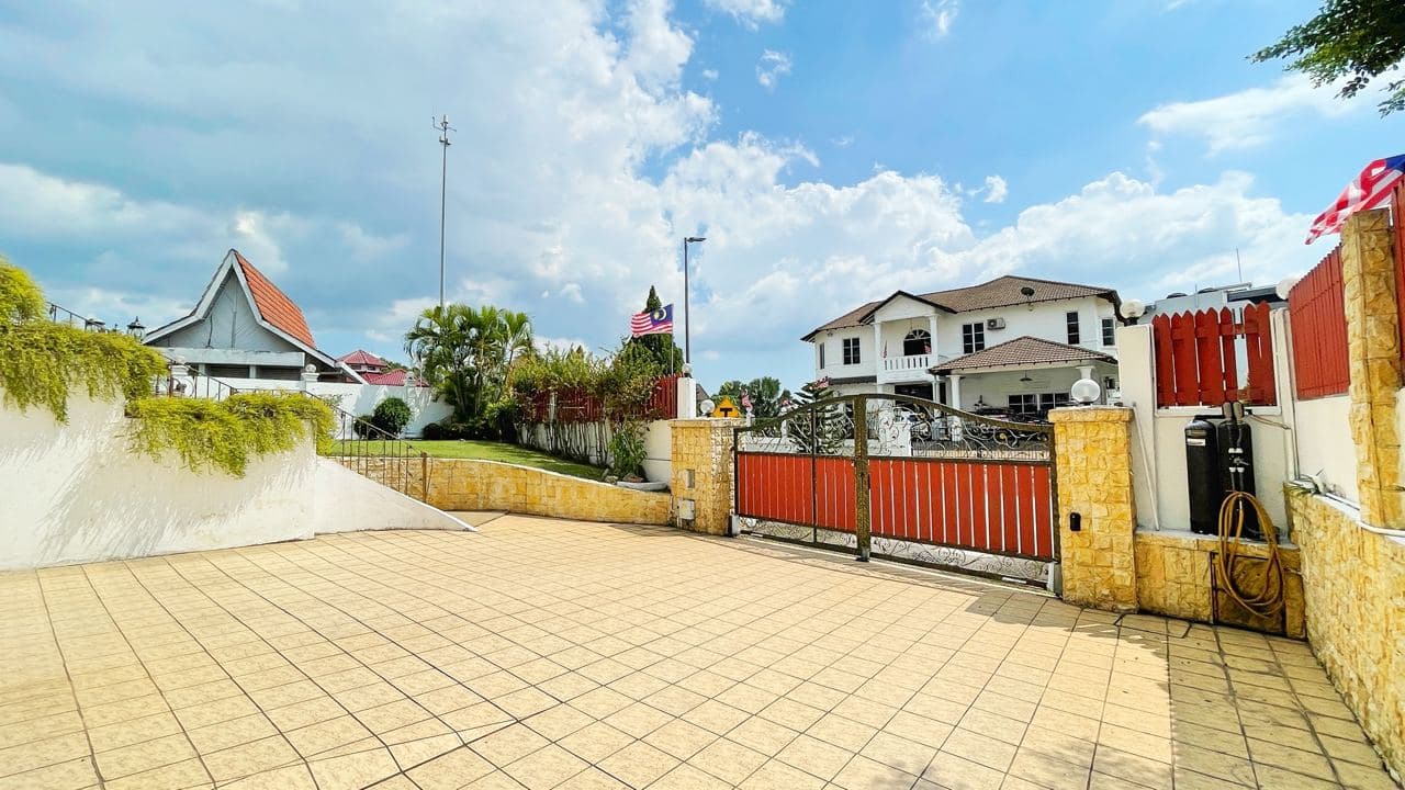 Seksyen 8 - photo 7