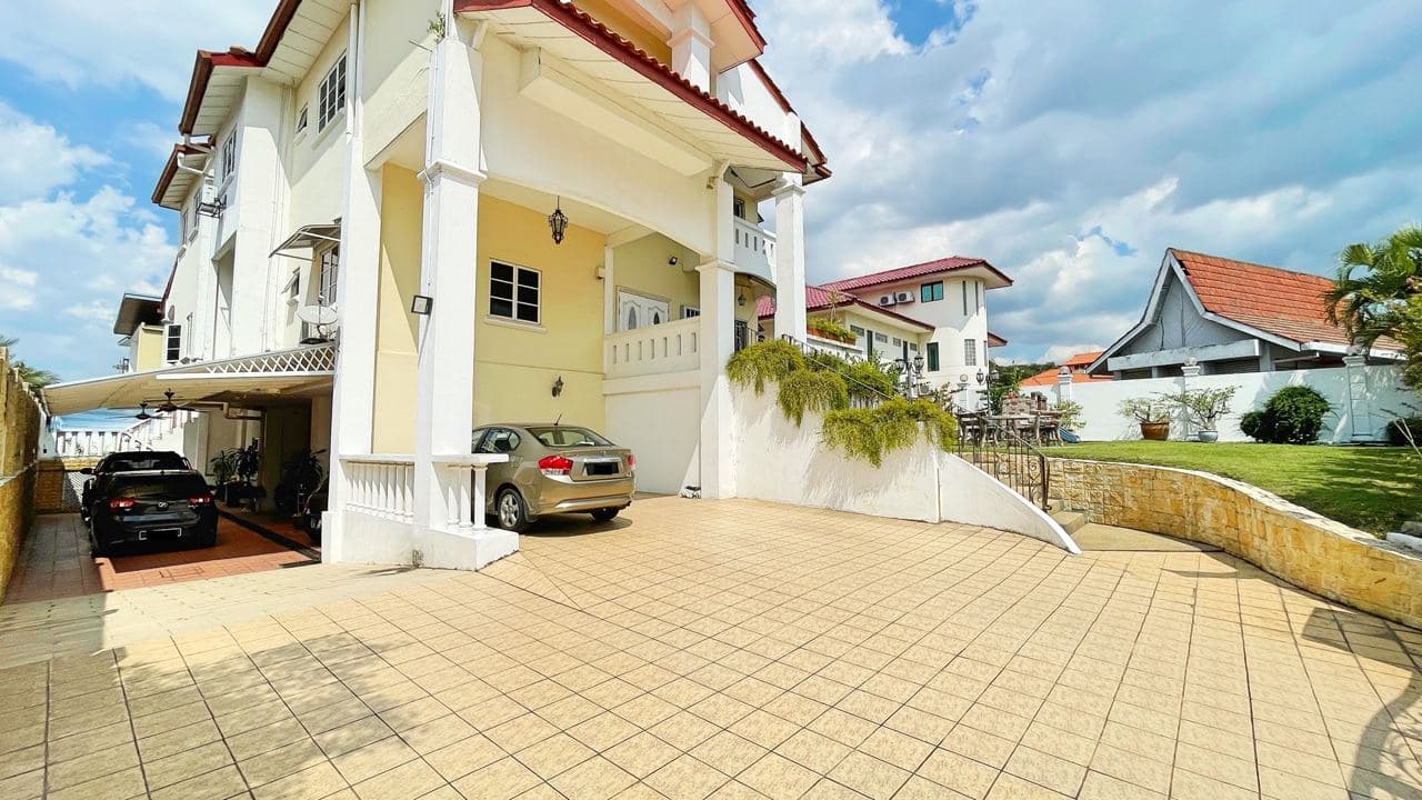 Seksyen 8 - photo 9
