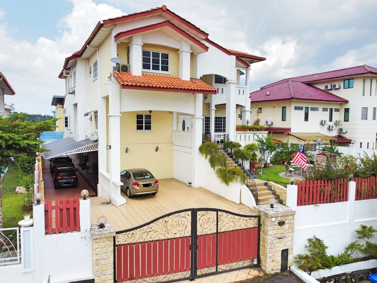 Seksyen 8 - photo 12
