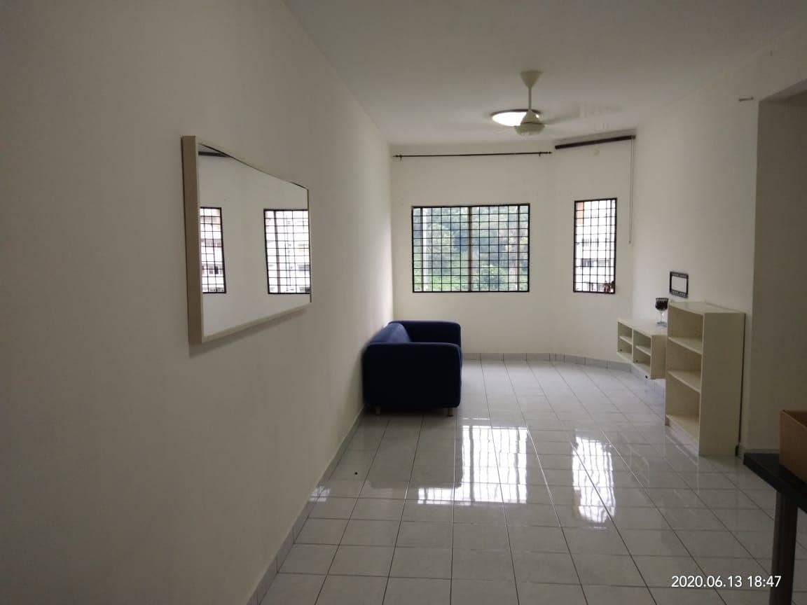 Oakleaf Park Condominium - photo 4