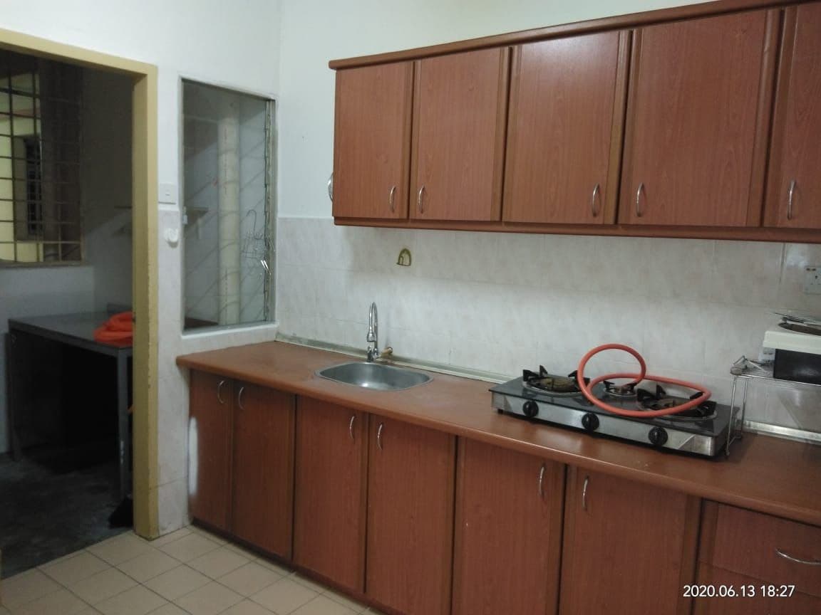 Oakleaf Park Condominium - photo 5