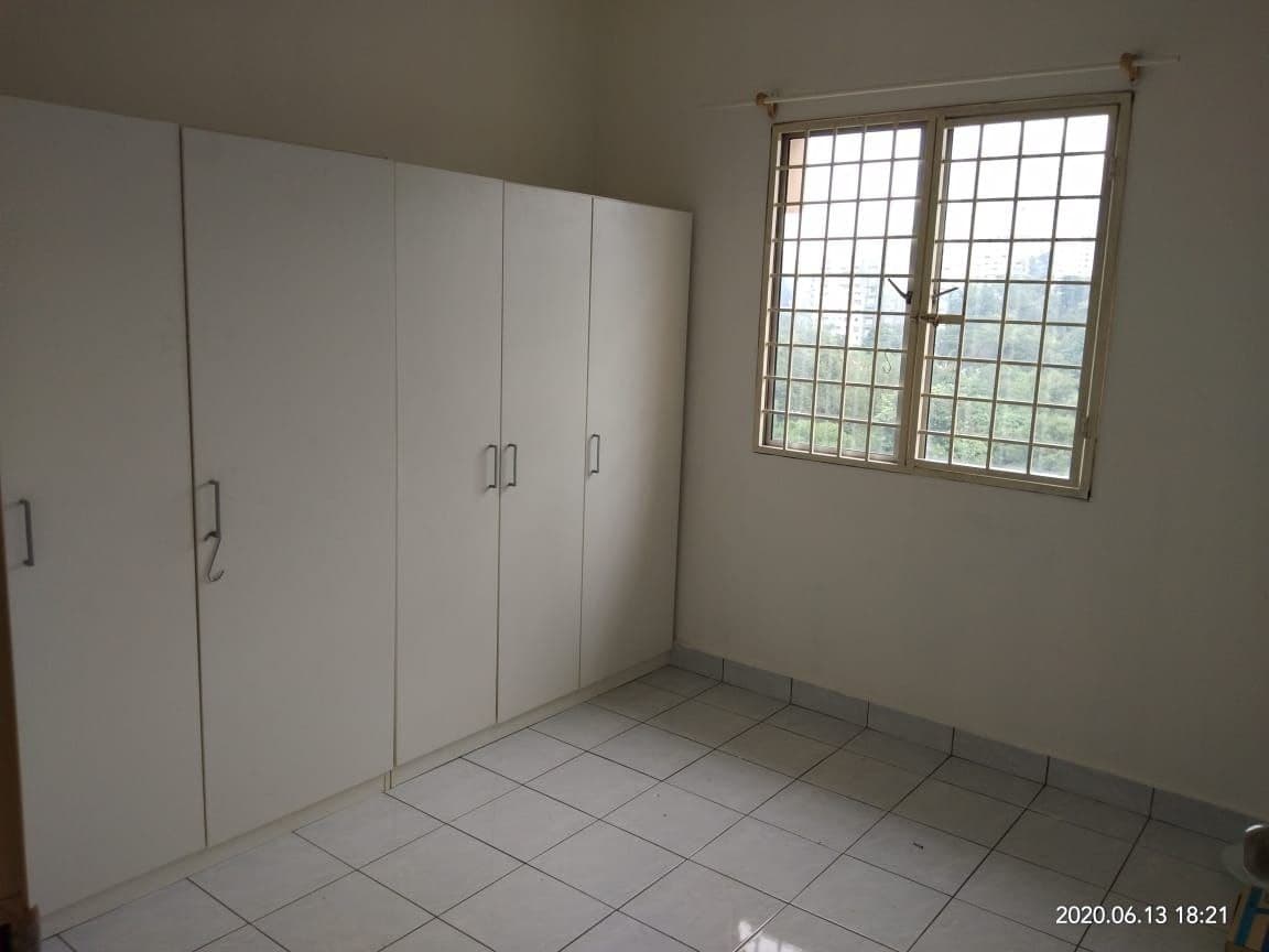 Oakleaf Park Condominium - photo 10