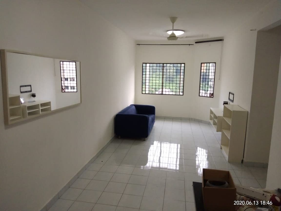 Oakleaf Park Condominium - photo 11