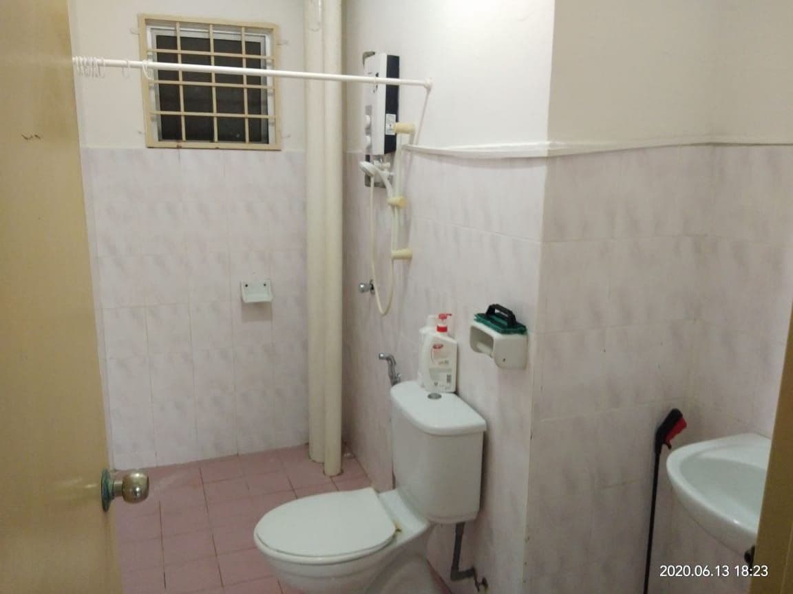 Oakleaf Park Condominium - photo 13