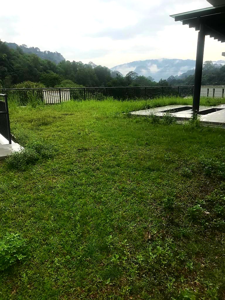 Blue Sky Residence - photo 6
