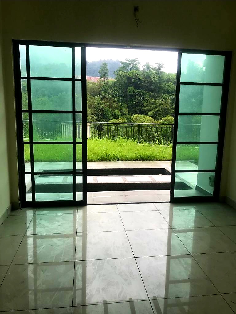 Blue Sky Residence - photo 8