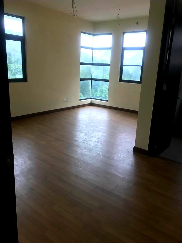 Blue Sky Residence - photo 9