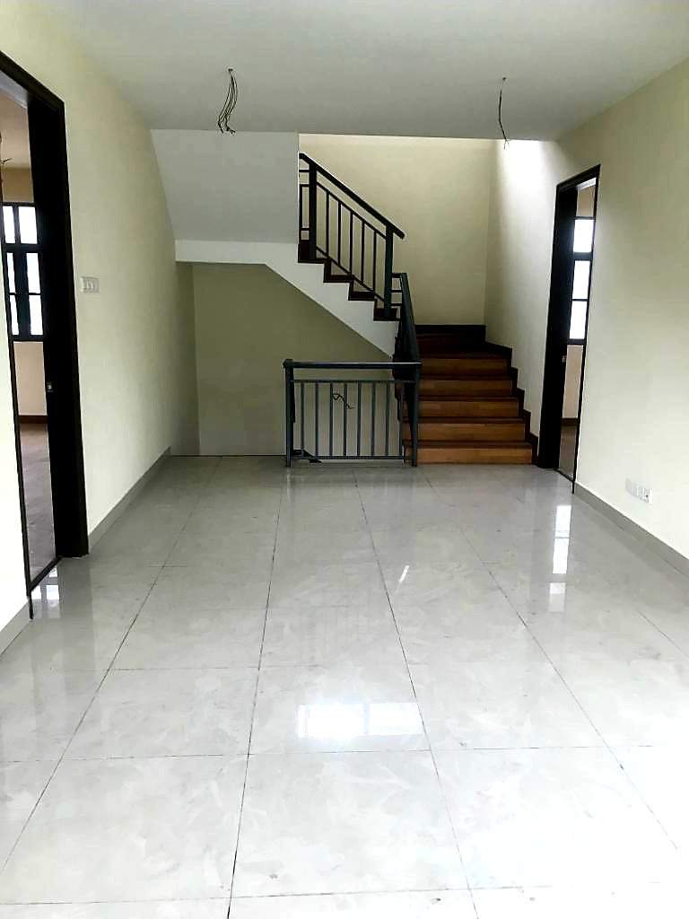Blue Sky Residence - photo 10