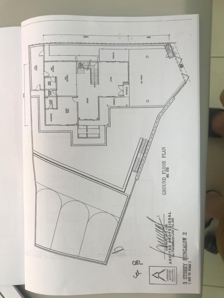 Blue Sky Residence - photo 12
