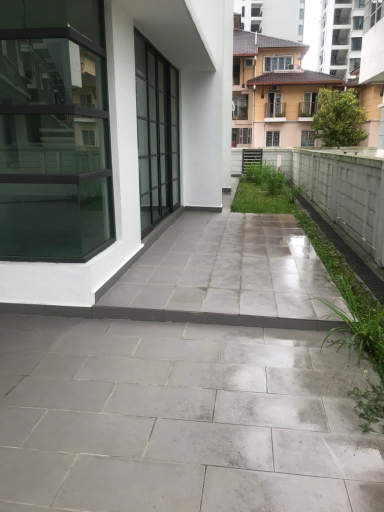 Blue Sky Residence - photo 13