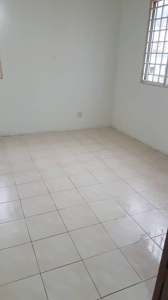 Lakeview Apartment - photo 3