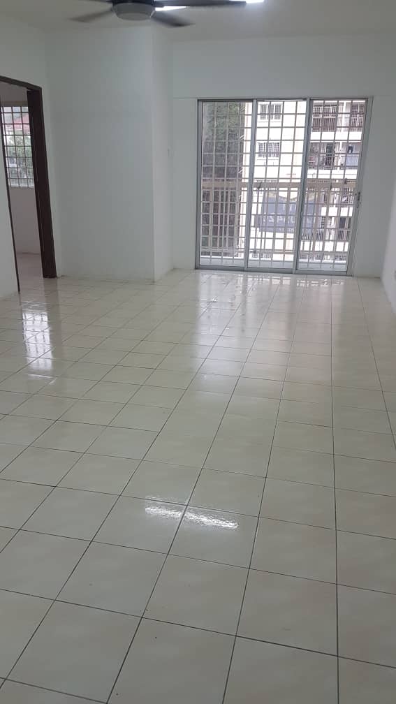 Lakeview Apartment - photo 4