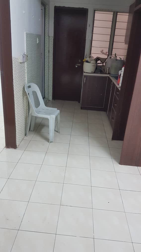 Lakeview Apartment - photo 6