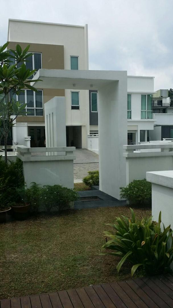Contours Melawati - photo 4