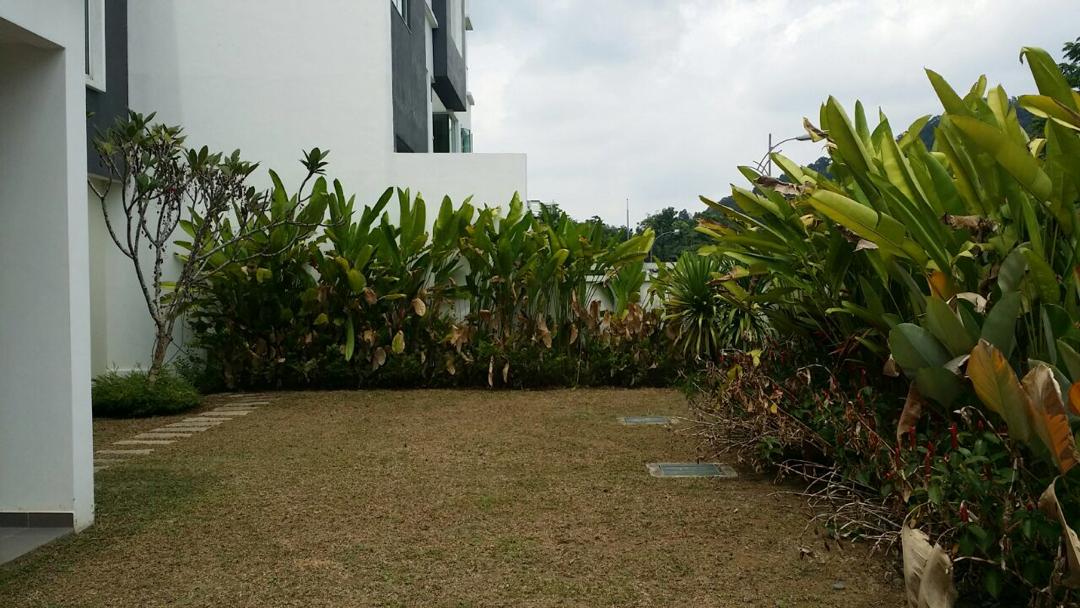Contours Melawati - photo 9