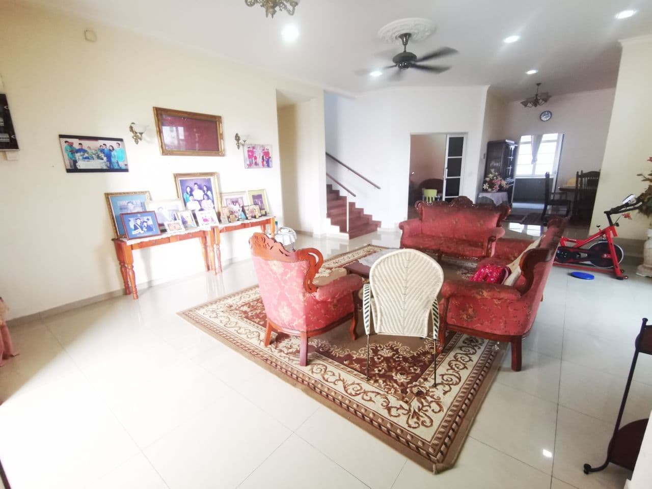 Section 8 - photo 5