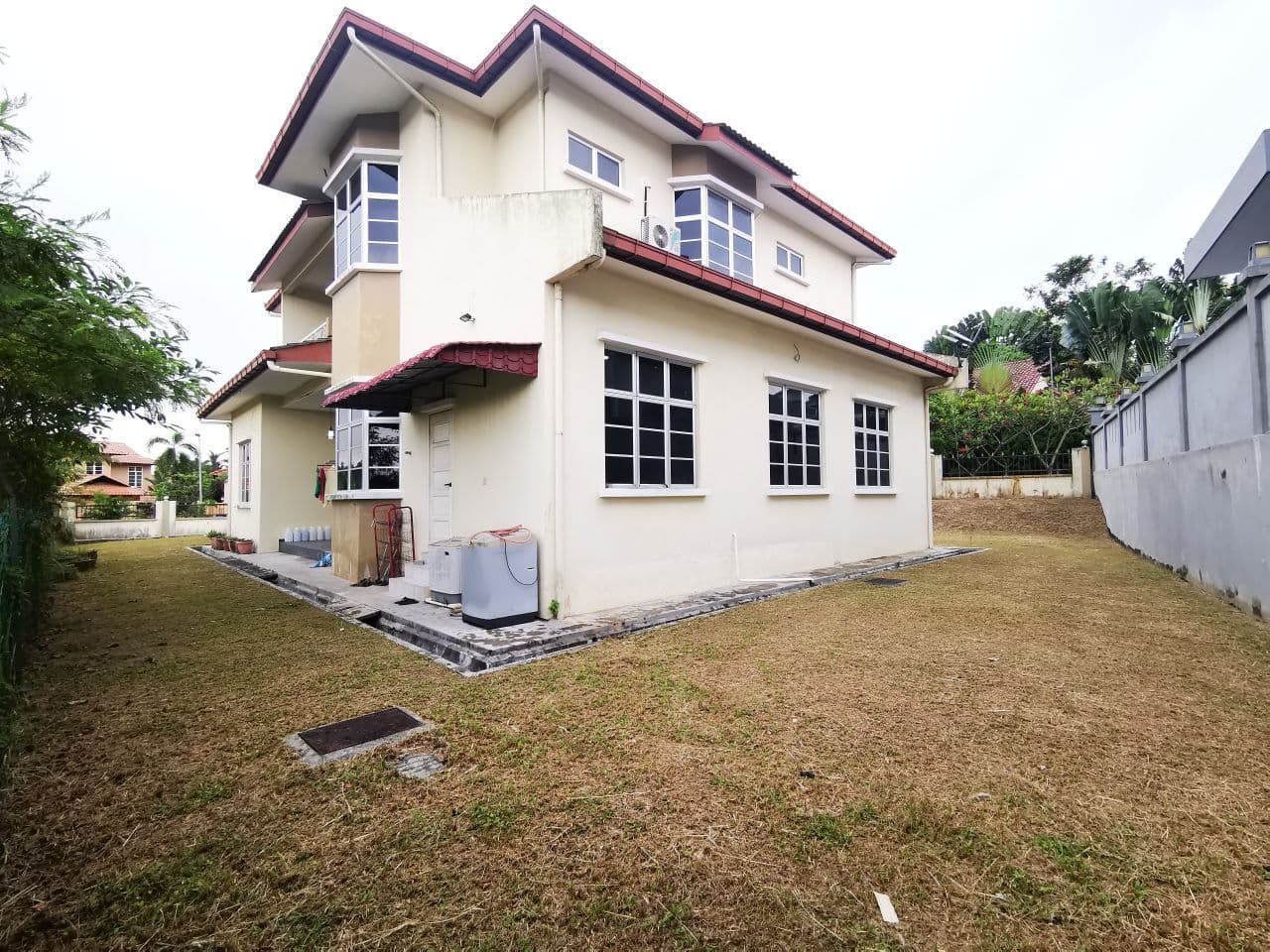 Section 8 - photo 6