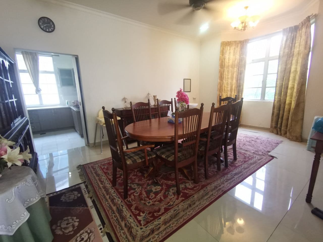 Section 8 - photo 8