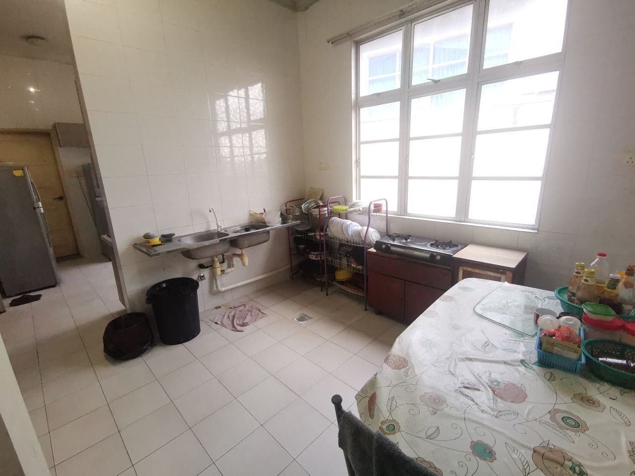Section 8 - photo 12
