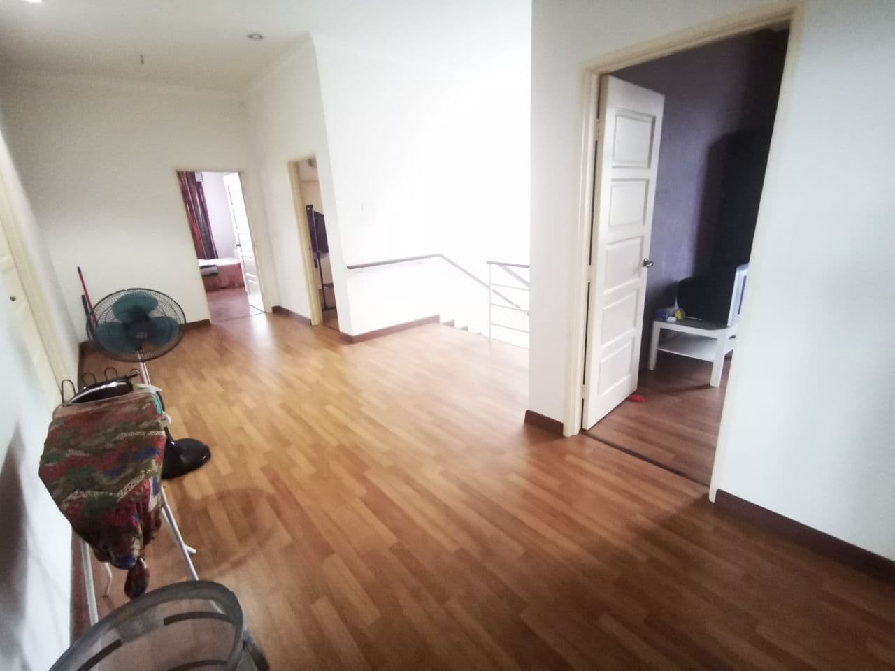 Section 8 - photo 13