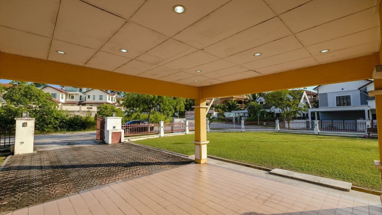 Section 8 - photo 5