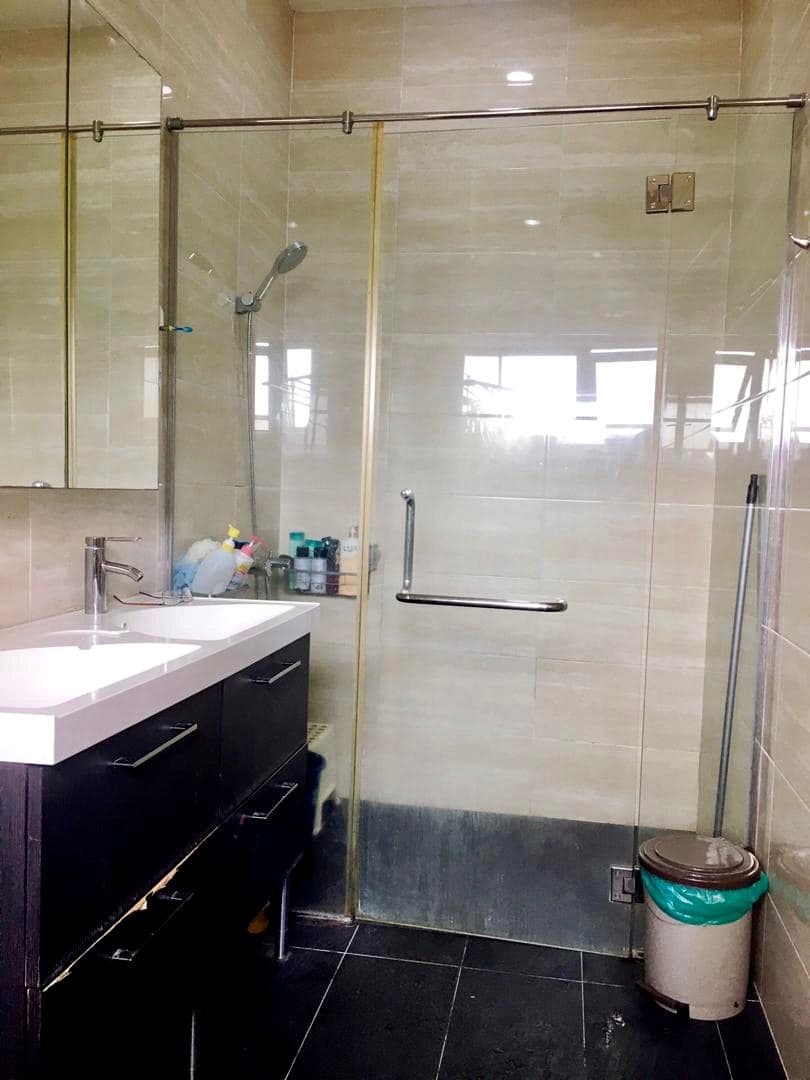Section 8 - photo 7