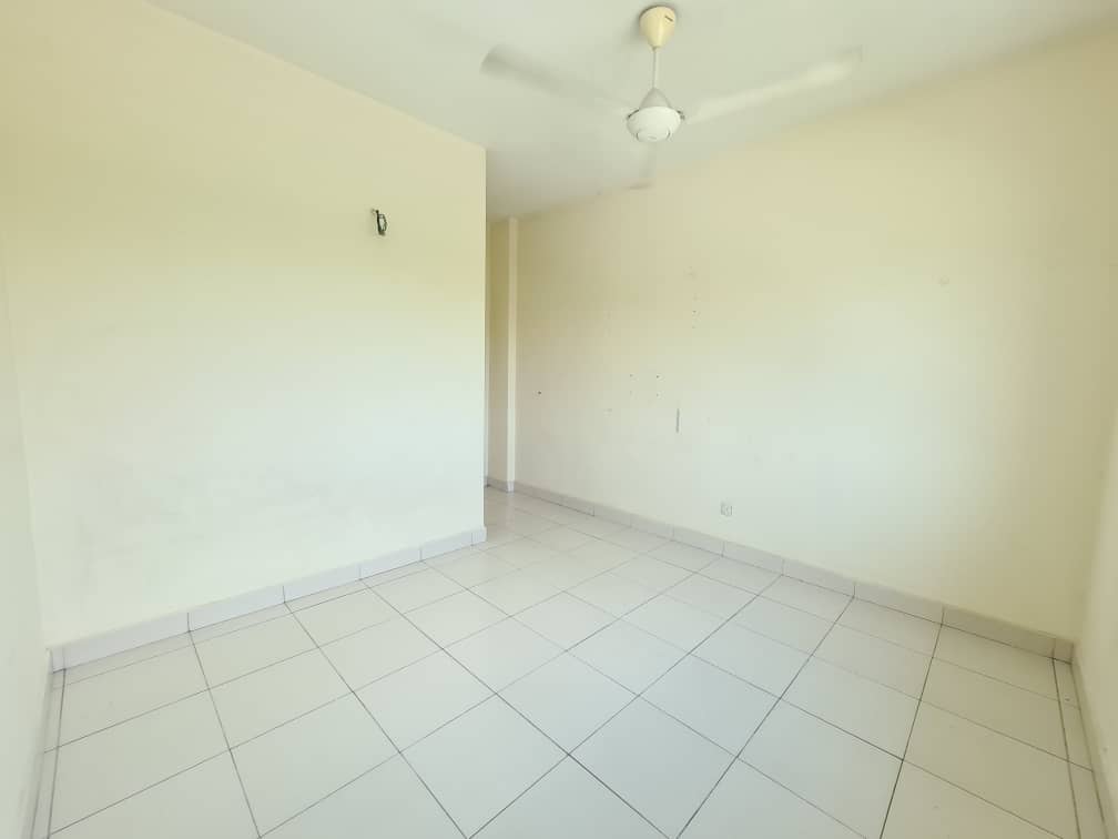 Mewah 9 Residence - photo 3
